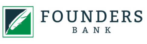 Founders Bank
